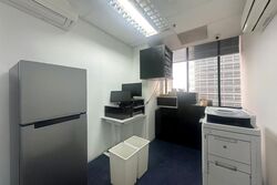 International Plaza (D2), Office #498793171